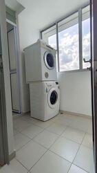 Suites @ Cairnhill (D9), Apartment #602861141